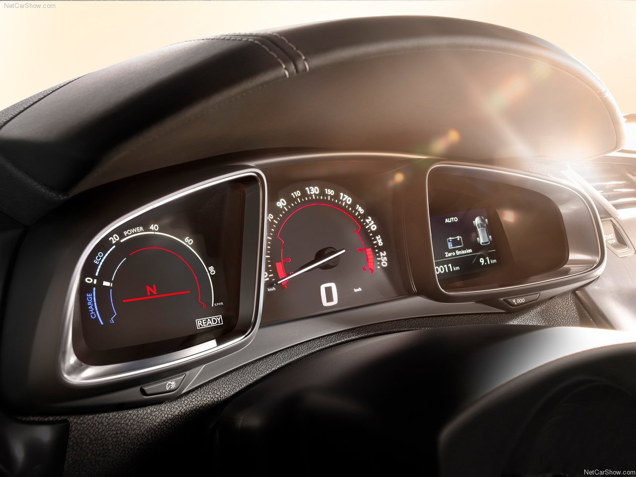 Araç Görseli Küçük 9